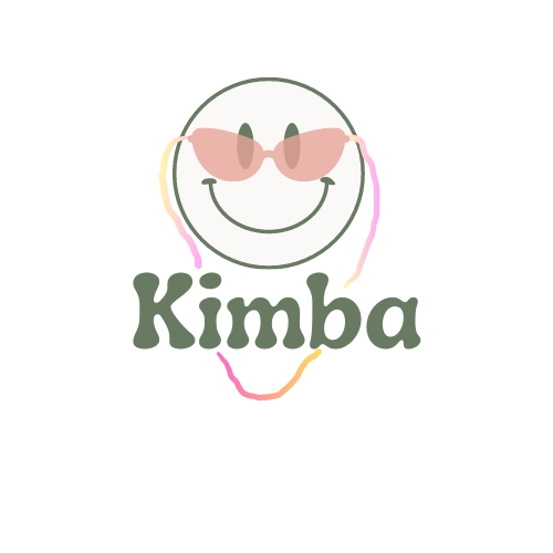 Kimba