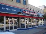 South Shore Cyclery