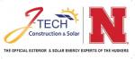J-Tech Construction & Solar