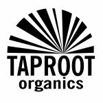 Taproot Organics