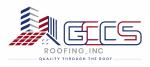 GCCS Roofing