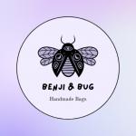 Benji & Bug