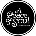 A Peace of Soul Vegan Kitchen