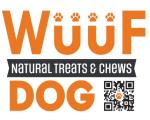 Wuuf Dog Treats