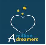 A Million Dreamers
