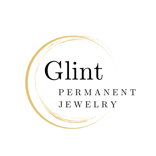Glint Permanent Jewelry
