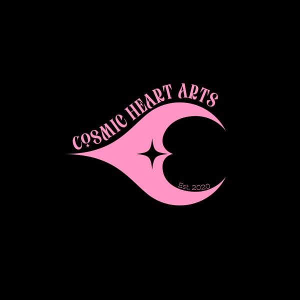 Cosmic Heart Events