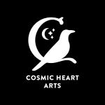 Cosmic Heart Events