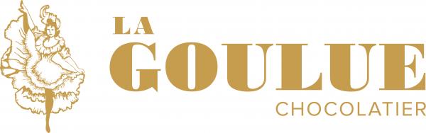 La Goulue Chocolatier