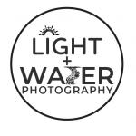 Light+Water Photography