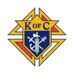 Holy Ghost Knights of Columbus