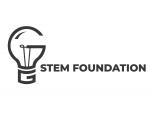 GG STEM Foundation
