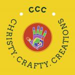 Christy Crafty Creations