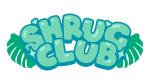 Shrug Club