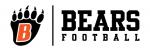 White Bear Lake Football Booster, Inc.