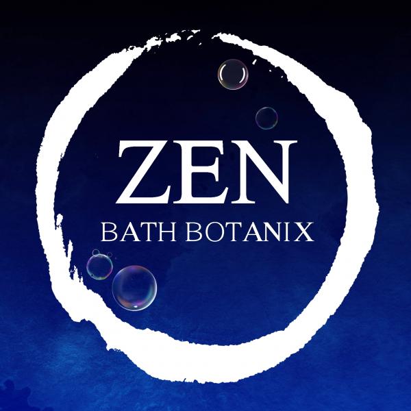 Zen Botanix Skin Care