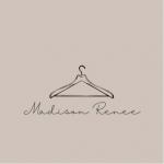 Madison Renee boutique