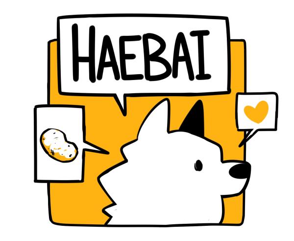 haebai