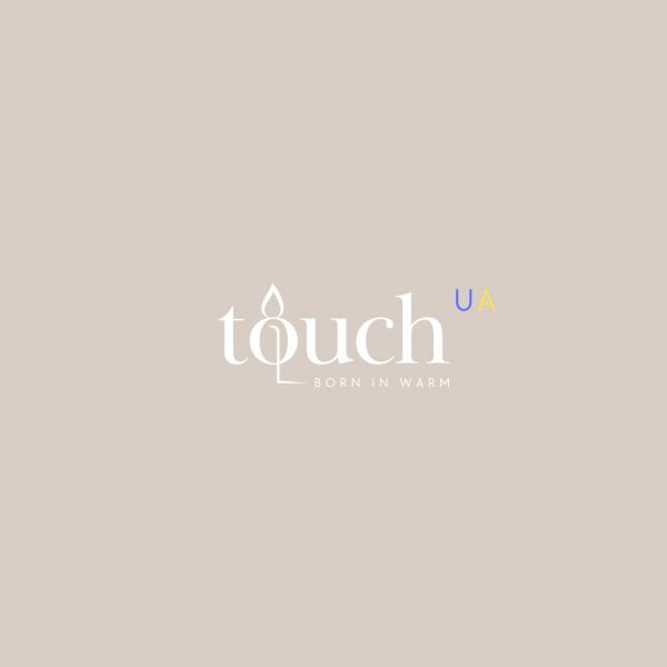 Touch Space