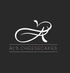 AJ&rsquo;s Cheesecakes