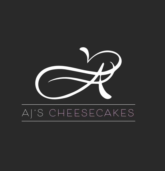 AJ&rsquo;s Cheesecakes