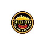 Steel City Hotdogs & Catering