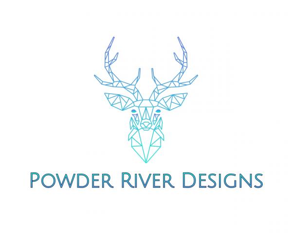 Powder River Designs