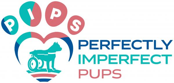 Perfectly Imperfect Pups