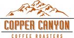 Copper Canyon Coffee Roasters