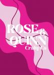 Rose & Quinn Crafty Co.
