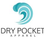 Dry Pocket Apparel