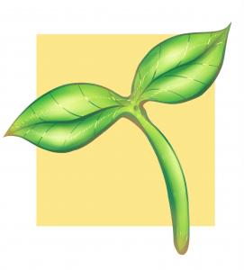 HTH Inc. logo