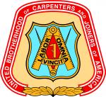 Carpenters Local Union 276