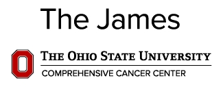 The Ohio State University Comprehensive Cancer Center - James Cancer Hospital and Solove Research Institute