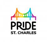Pride St. Charles