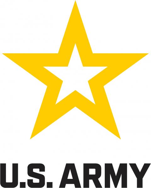 US Army Recruiting