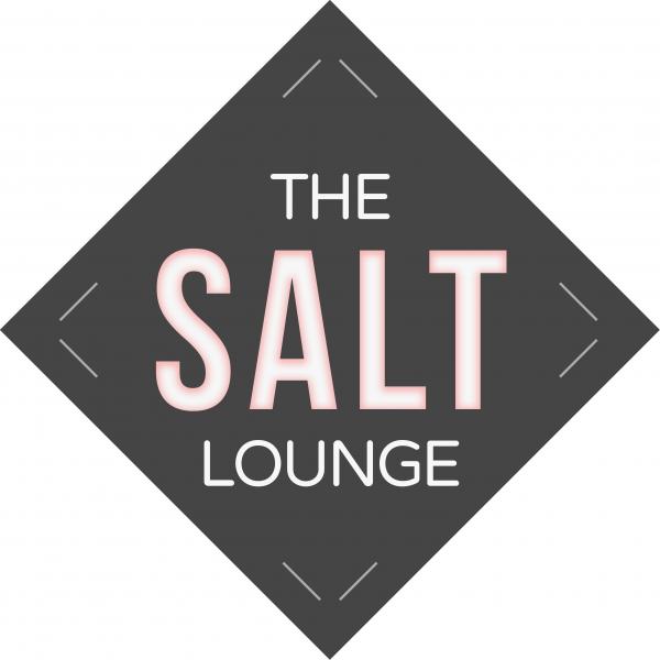 The Salt Lounge