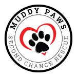 Muddy Paws Second Chance Rescue