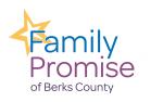 Family Promise of Berks County