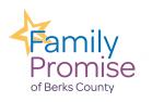 Family Promise of Berks County