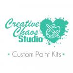 Creative Chaos Studio LLC