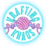 Krafting Khaos