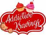 Addictive Kravings