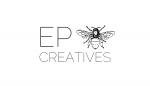EP Creatives