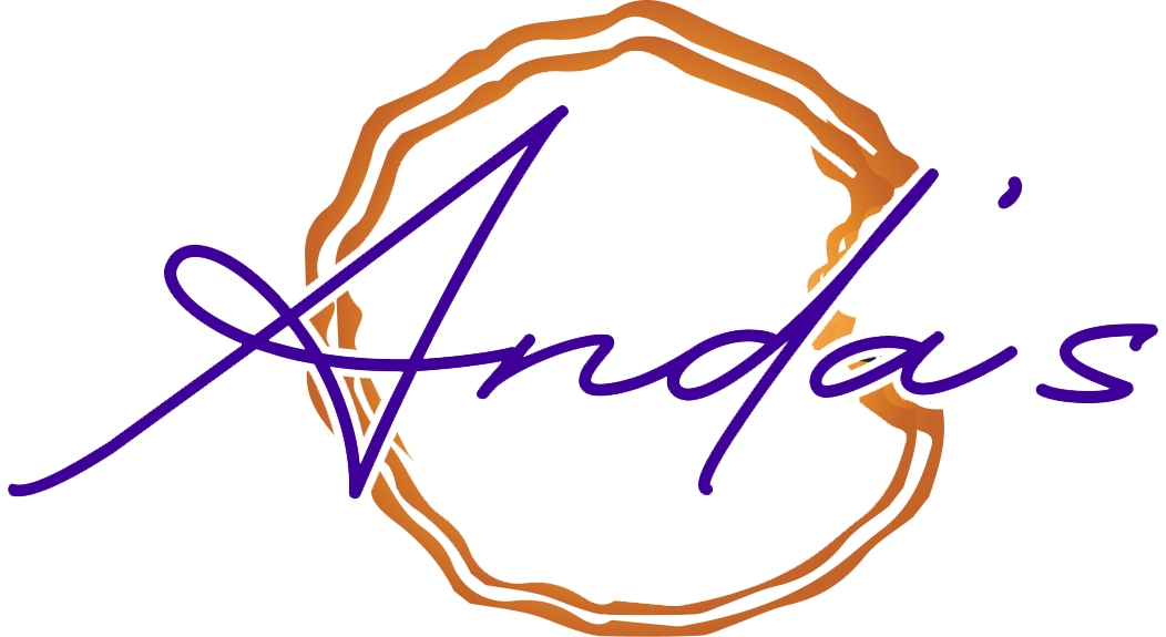Anda's Bakes LLC