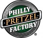 Philly Pretzel Factory