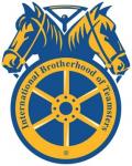 Teamsters Local 344