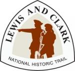 National Park Service: Lewis and Clark National Historic Trail