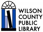 Wilson County Public Library