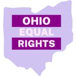 Ohio Equal Rights